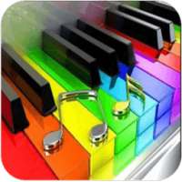 Perfect Piano Teacher