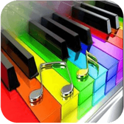 ikon Perfect Piano Teacher