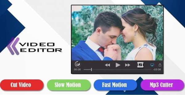 Video to Audio converter screenshot 2