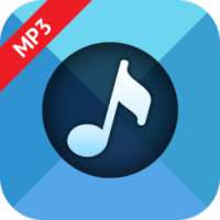 Free MP3 Music Player Download