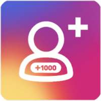 زيادة متابعين انستقرام prank on 9Apps