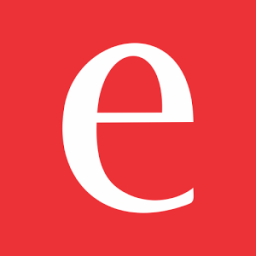 eDealinfoCA - Deals &amp; Coupons icon