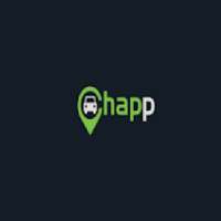 Chapp Driver on 9Apps