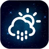 Weather Live on 9Apps