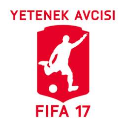 FIFA 17 Yetenek Avcısı