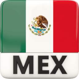 Mexico News 1.0