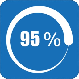 Аккумуляторная батарея Доктор иконка