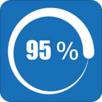 Аккумуляторная батарея Доктор