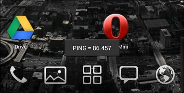 Ping It screenshot 8