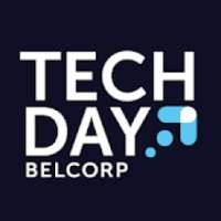 TechDay Belcorp on 9Apps