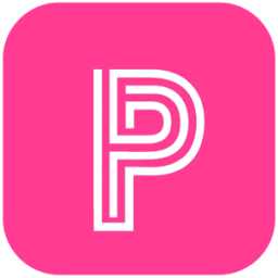 Tips PicsArt Photo Studio new иконка