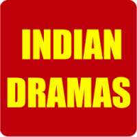 Indian Dramas