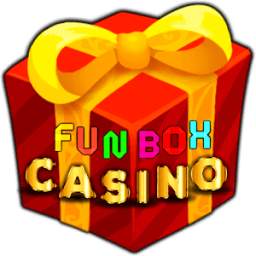 Fun-Box Casino