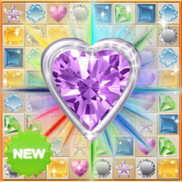 Original Match 3 иконка