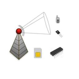 PI 2.0