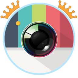 New HD Candy 1.0