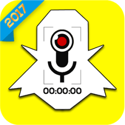 ikon Snapscreen shot