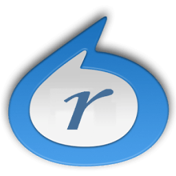 Real Player आइकन