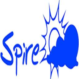 Spire VTS