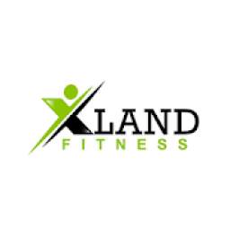 XLand Fitness