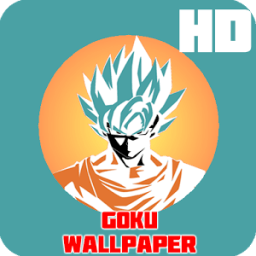 Best Goku Wallpaper HD आइकन