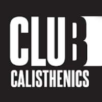 Club Calisthenics