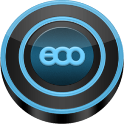 3x экономии аккумулятора иконка