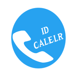 True ID Call -Who's Calling Me иконка