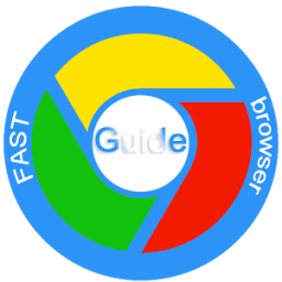 Free Chrome guide иконка