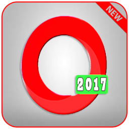 Pro Opera Mini Browser Guide आइकन