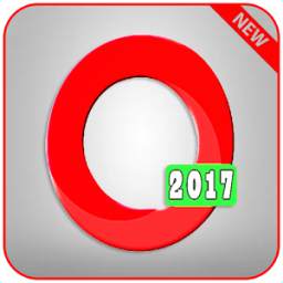Opera Mini Guide 1.0