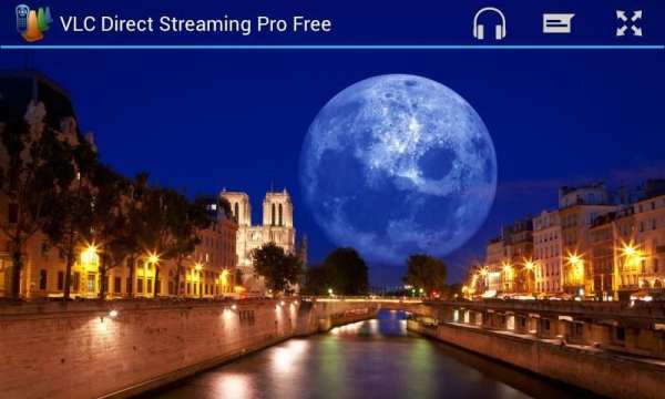 VLC Direct screenshot 13