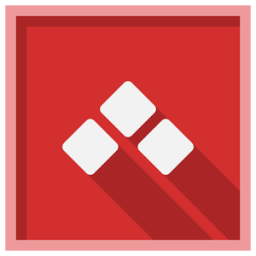 TAY - ICON PACK icon