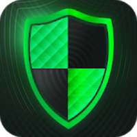 فیلتر شکن قوی، فیلتر شکن پرسرعت و قوی برای اندروید
‎ on 9Apps