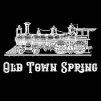 Old Town Spring on 9Apps