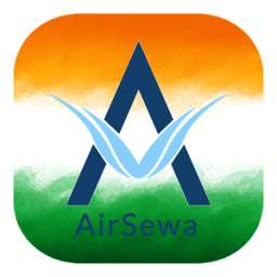 AirSewa