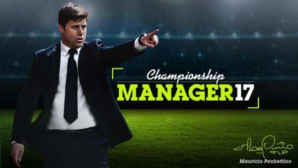 Championship Manager 17 15 تصوير الشاشة