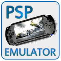 Best Emulator pour PSP 2017
