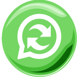 Guide for whatsapp Update иконка