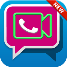 ikon ✔️ Video Call Untuk BBM- prank