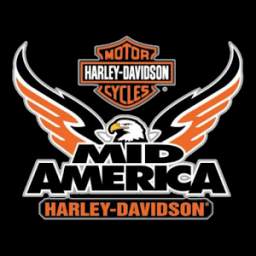 Mid America 1.0.3