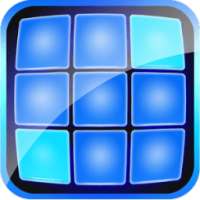 Drum Pads 24 on 9Apps