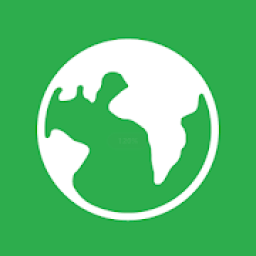 RayVPN:Fast &amp; Security VPN आइकन