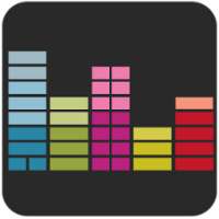 Free Deezer Music New Tips