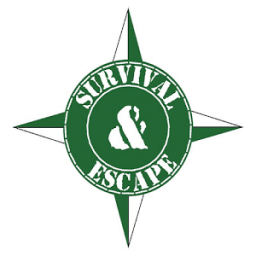 survival and escape иконка