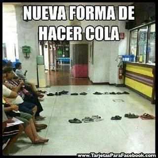 Imagenes Chistosas Con Frases screenshot 4