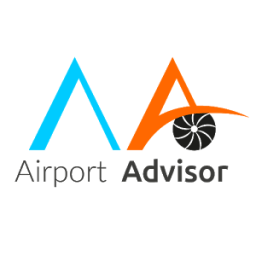 ikon Airport Advisor