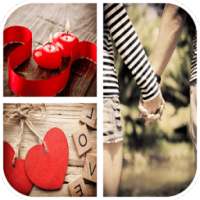 أفضل صور الحب on 9Apps