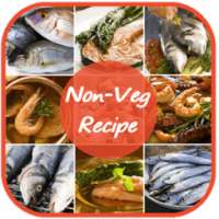 Non Veg Recipes