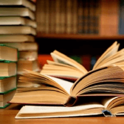 مسابقات تحدي الثقافة العامة иконка